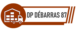 DP Débarras 87